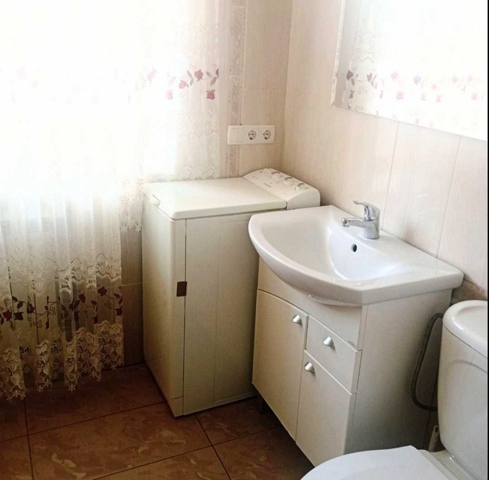 Продам 3к квартиру Центр. (403564) Харьков - изображение 7