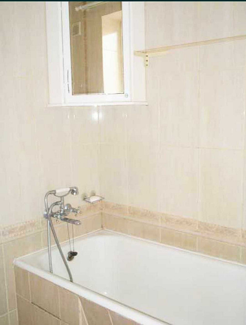 Продам 3к квартиру Центр. (403564) Харьков - изображение 8