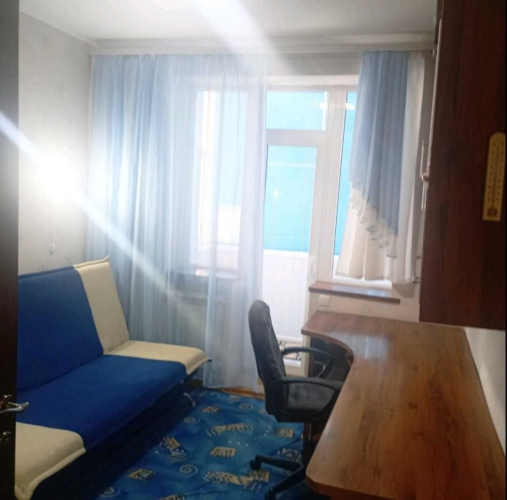 Продам 3к квартиру Центр. (403564) Харьков - изображение 3