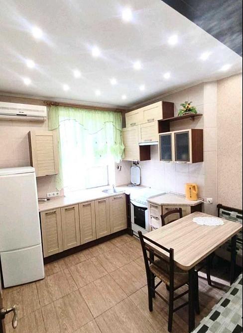 Продам 3к квартиру Центр. (403564) Харьков - изображение 1