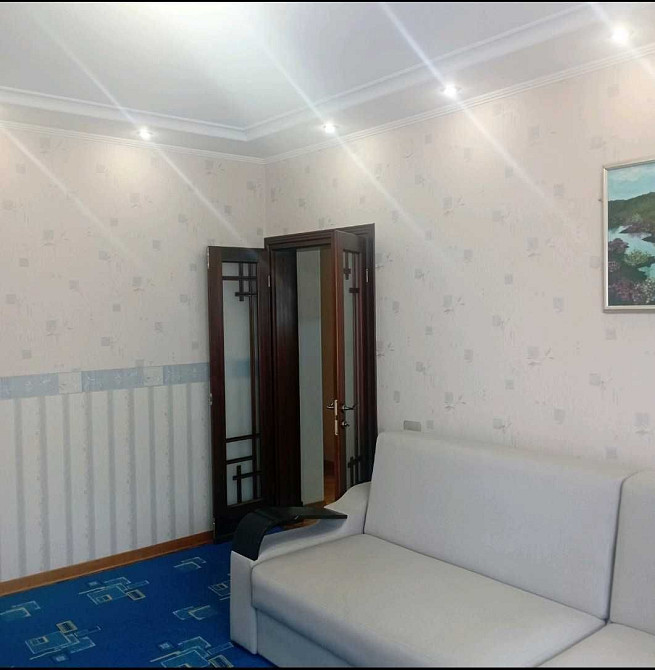 Продам 3к квартиру Центр. (403564) Харьков - изображение 6