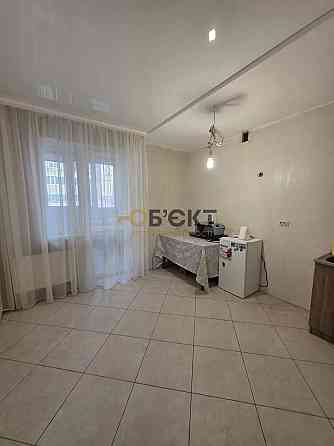 Продажа 2-комнатной квартиры в ЖК "Салтовский-1", Харьков Харьков