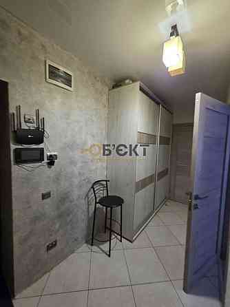 Продажа 2-комнатной квартиры в ЖК "Салтовский-1", Харьков Харьков