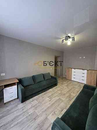 Продажа 2-комнатной квартиры в ЖК "Салтовский-1", Харьков Харьков