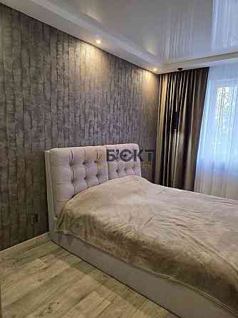 Продажа 2-комнатной квартиры в ЖК "Салтовский-1", Харьков Харьков