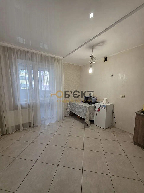 Продажа 2-комнатной квартиры в ЖК "Салтовский-1", Харьков Харків - зображення 4