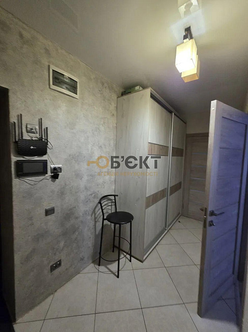 Продажа 2-комнатной квартиры в ЖК "Салтовский-1", Харьков Харків - зображення 5