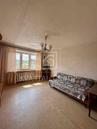 ЦЕНТР міста! Двокімнатна Квартира з Ремонтом в Ірпені! Ирпень