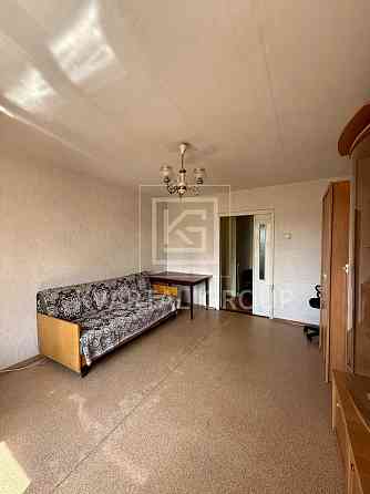 ЦЕНТР міста! Двокімнатна Квартира з Ремонтом в Ірпені! Ирпень