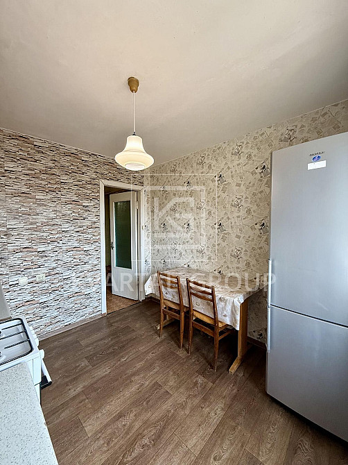 ЦЕНТР міста! Двокімнатна Квартира з Ремонтом в Ірпені! Ирпень - изображение 4