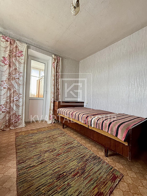 ЦЕНТР міста! Двокімнатна Квартира з Ремонтом в Ірпені! Ирпень - изображение 6