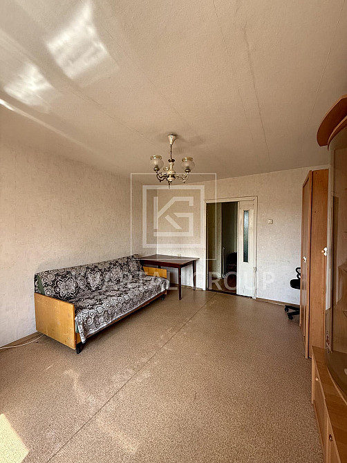 ЦЕНТР міста! Двокімнатна Квартира з Ремонтом в Ірпені! Ирпень - изображение 2