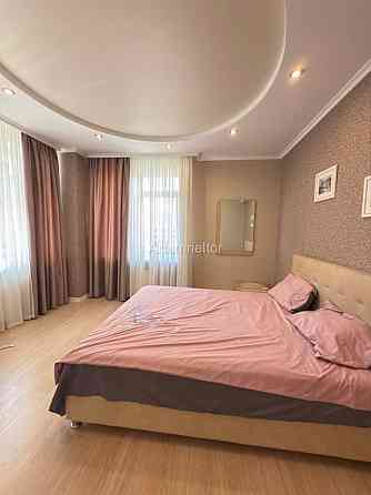 2 Жемчужина Аркадия 2 комнатная квартира 73м2 Гагаринское плато Кадорр Odesa