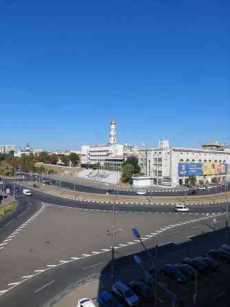 Справжня "Сталінка", Павлівський майдан, 2 (403494) Харьков