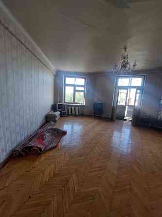 Справжня "Сталінка", Павлівський майдан, 2 (403494) Харьков