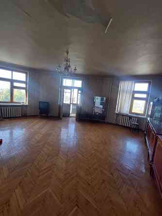 Справжня "Сталінка", Павлівський майдан, 2 (403494) Харьков