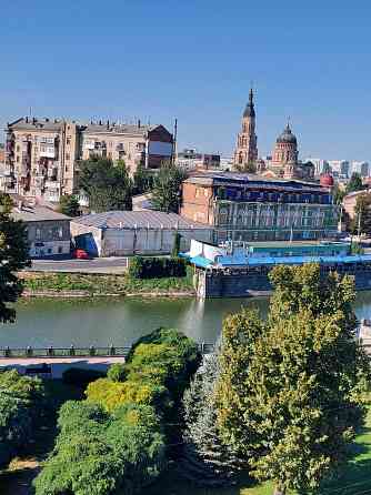 Справжня "Сталінка", Павлівський майдан, 2 (403494) Харьков