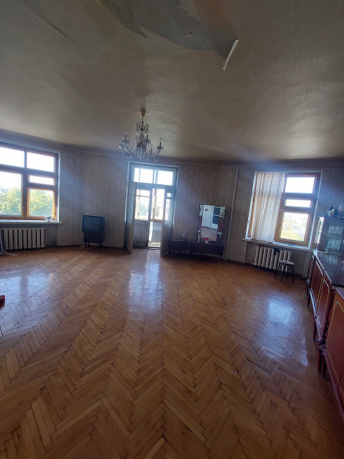 Справжня "Сталінка", Павлівський майдан, 2 (403494) Харьков - изображение 5