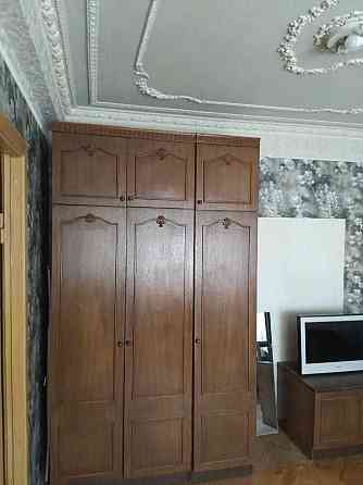 АК 2 Кімнатна Русанівка Лівобережна Ентузіастів 25 Київ