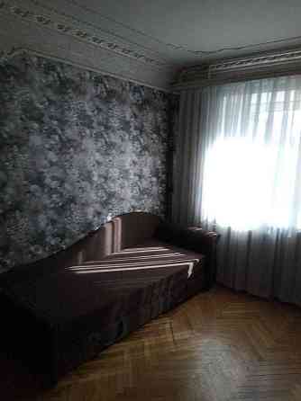 АК 2 Кімнатна Русанівка Лівобережна Ентузіастів 25 Київ