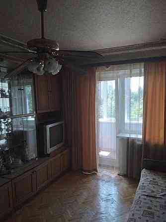 АК 2 Кімнатна Русанівка Лівобережна Ентузіастів 25 Київ