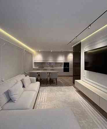 Продаж 3-х кімнатної квартири в ж.к Крістл|Кристал|KRYSTAL|Ужгород Ужгород