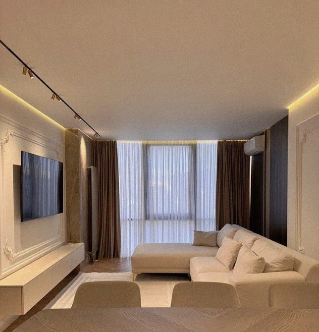 Продаж 3-х кімнатної квартири в ж.к Крістл|Кристал|KRYSTAL|Ужгород Ужгород - изображение 2