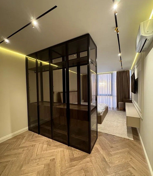 Продаж 3-х кімнатної квартири в ж.к Крістл|Кристал|KRYSTAL|Ужгород Ужгород - изображение 5