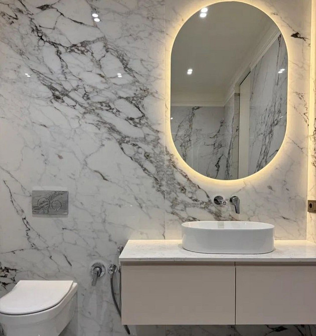 Продаж 3-х кімнатної квартири в ж.к Крістл|Кристал|KRYSTAL|Ужгород Ужгород - изображение 7