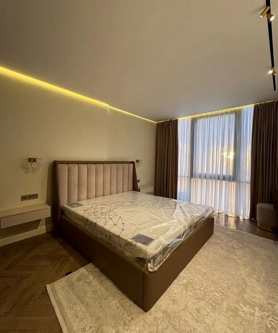 Продаж 3-х кімнатної квартири в ж.к Крістл|Кристал|KRYSTAL|Ужгород Ужгород - изображение 4