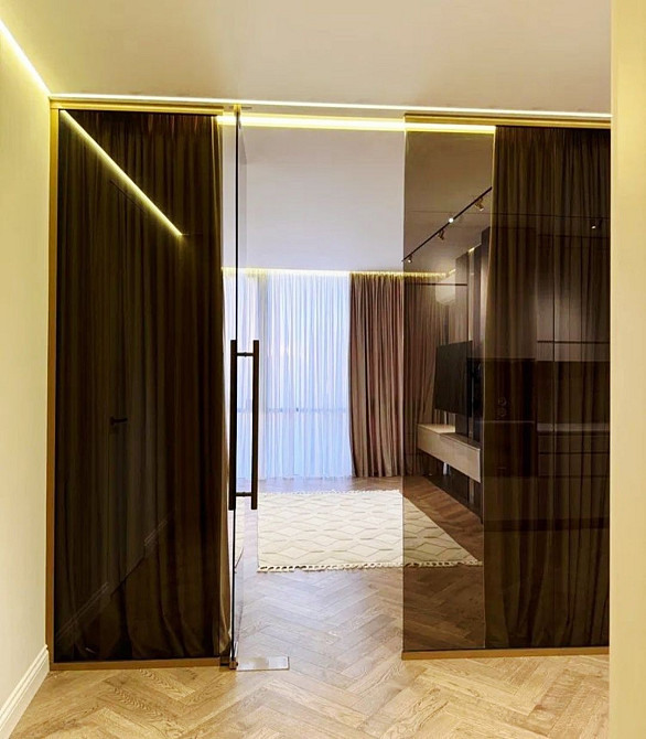 Продаж 3-х кімнатної квартири в ж.к Крістл|Кристал|KRYSTAL|Ужгород Ужгород - изображение 6