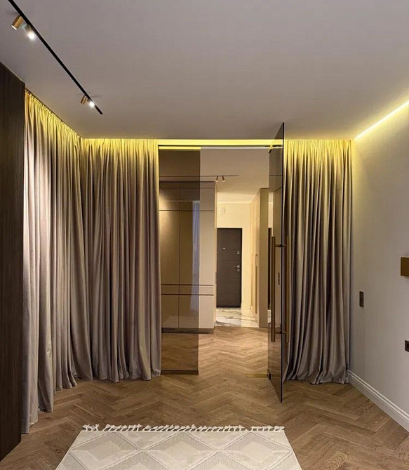 Продаж 3-х кімнатної квартири в ж.к Крістл|Кристал|KRYSTAL|Ужгород Ужгород - изображение 3