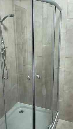 Готовая квартира в новом доме в Аркадии. Odesa