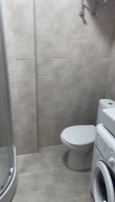 Готовая квартира в новом доме в Аркадии. Odesa - photo 3