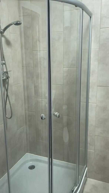 Готовая квартира в новом доме в Аркадии. Odesa - photo 5