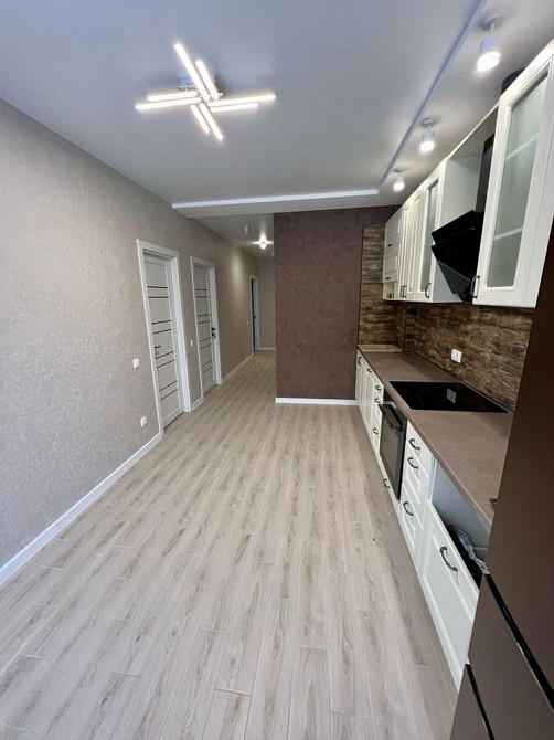 Простора двокімнатна квартира з новим ремотом! Без комісії! Ирпень - изображение 2