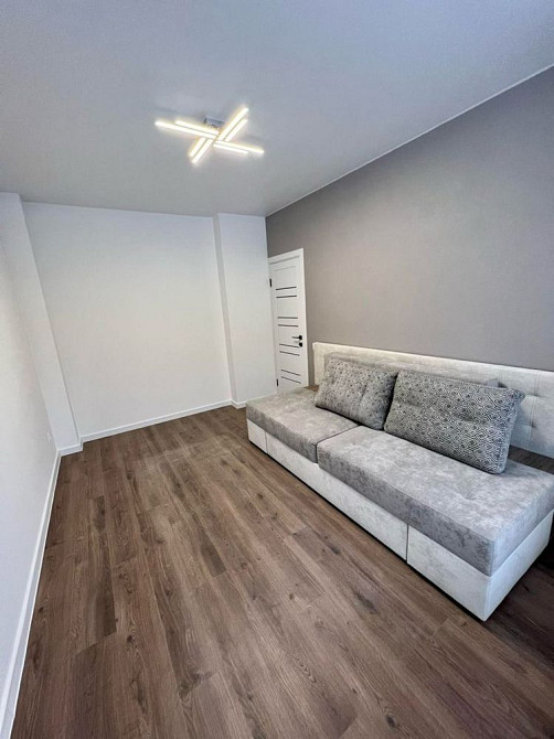 Простора двокімнатна квартира з новим ремотом! Без комісії! Ирпень - изображение 3