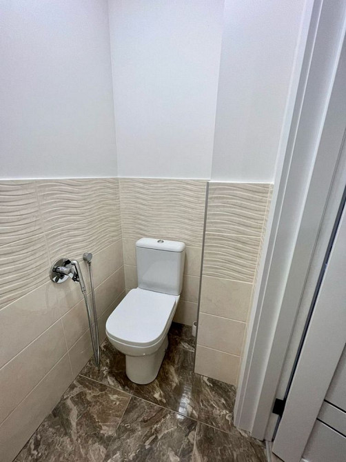 Простора двокімнатна квартира з новим ремотом! Без комісії! Ирпень - изображение 8