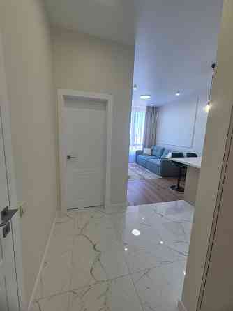 Продаж 1 но квартири з ремонтом, новобудова, Шевченківський, UNIT.Home Київ