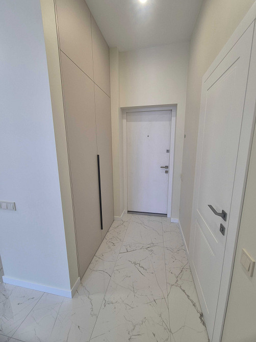 Продаж 1 но квартири з ремонтом, новобудова, Шевченківський, UNIT.Home Київ - зображення 6