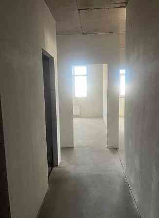 Двокімнатна квартира в 63 Перлині Odesa