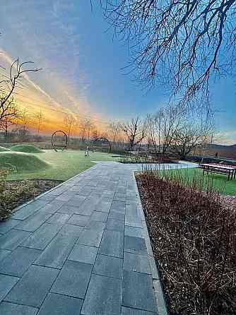 Без зайвого — лише стіни, ідеї та ВИГІДНА ЦІНА! Гостомель