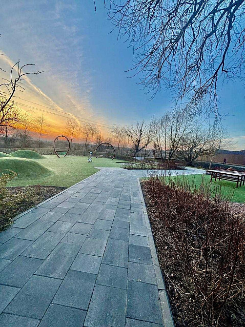 Без зайвого — лише стіни, ідеї та ВИГІДНА ЦІНА! Гостомель - зображення 4