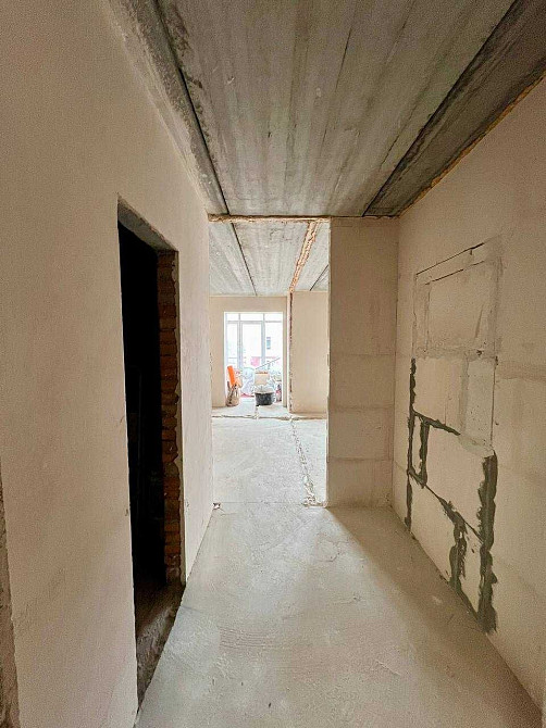 Без зайвого — лише стіни, ідеї та ВИГІДНА ЦІНА! Гостомель - зображення 8