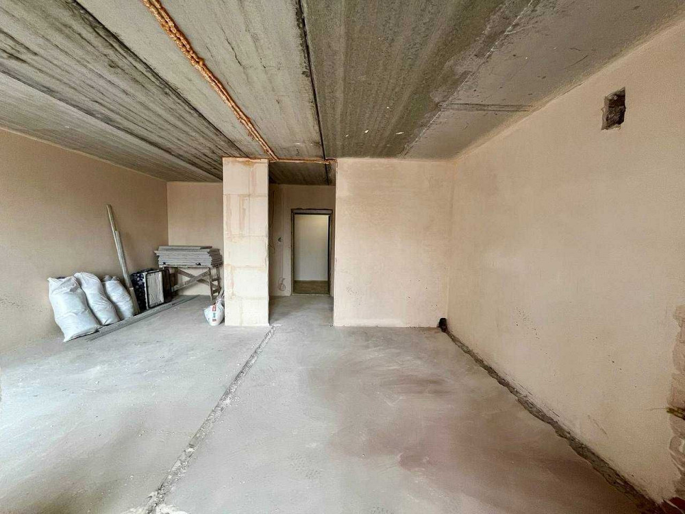 Без зайвого — лише стіни, ідеї та ВИГІДНА ЦІНА! Гостомель - зображення 7