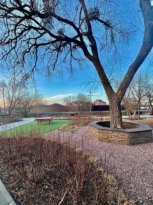 Без зайвого — лише стіни, ідеї та ВИГІДНА ЦІНА! Гостомель - зображення 5