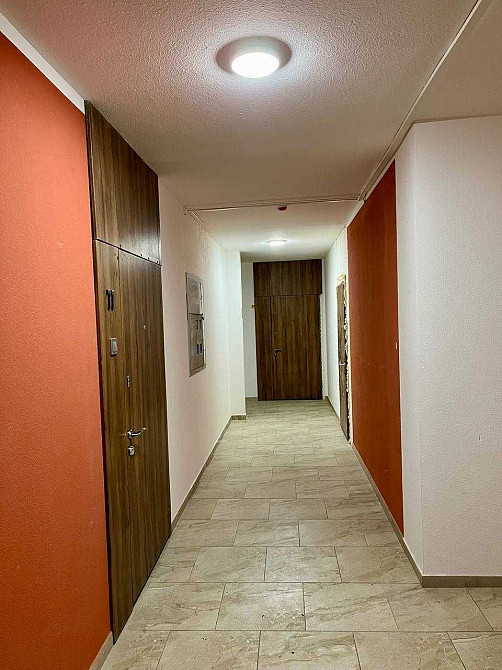 Без зайвого — лише стіни, ідеї та ВИГІДНА ЦІНА! Гостомель - зображення 3