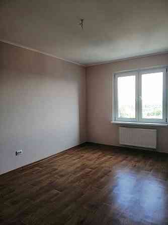 Продаж однокімнатної квартири в новобудові. Коноплянська 22б Київ