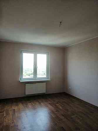 Продаж однокімнатної квартири в новобудові. Коноплянська 22б Київ