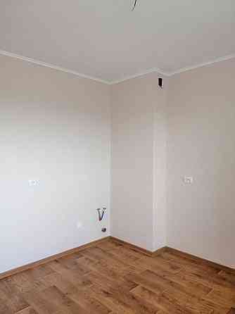 Продаж однокімнатної квартири в новобудові. Коноплянська 22б Київ